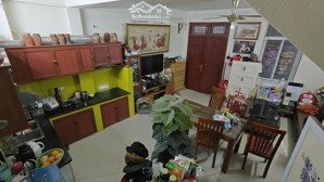 hàng hiếm phương mai! gần phố,ngõ thẳng bagac phóng, 30m2 chỉ 6,9 tỷ.