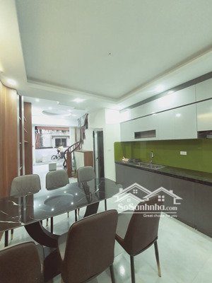 bán nhà gần mỹ đình - ô tô đỗ cổng, tây mỗ 7.4 tỷ; đình thôn, lê quang đạo, phú đô, mễ trì, đại mỗ