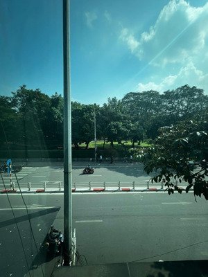 nhà siêu đẹp và hiếm ở mặt phố tôn đức thắng 108m2 giá chưa đến 40 tỷ