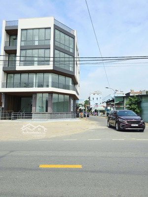 bán đất đông tăng long q9 ngộp vì lãi suất ngân hàng- chỉ hơn 2 tỷ sở hữu ngay.