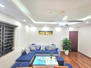 kiếm đâu ra! căn hộ lô góc 68m2- 2 ngủ-2wc-5.x tỷ- hoàng mai