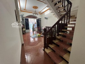 hẽm thẳng 1/ tân sơn nhì.dt 4x16m, 2 lầu,sân thượng. giá 7,8 tỷ