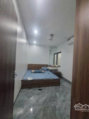 nhà đẹp, nội thất xịn, gần ô tô, nhà dân tự xây rất tâm huyết. sổ 76m2 sử dụng thực tế hơn 80m2