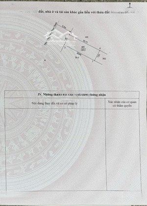 bán gấp đất tại đặng ngọc chinh, phường 3, tây ninh, giá 8 tỷ, diện tích 145.3 m2