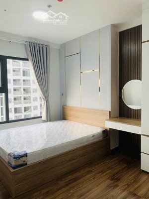 bán căn 3pn - 94m2 - giá 3 tỷ, tầng cao view đẹp, sẵn sổ công chứng được ngay