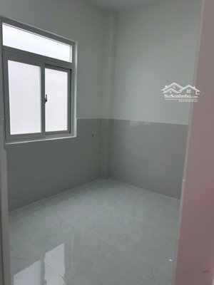 bán nhà hẻm xe hơi, nở hậu hậu giá 5 tỷ ở q12