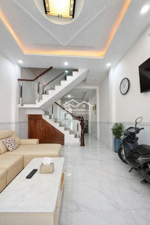 nhà 1 đời, nguyễn thị thập, q7, 4x14, chợ tân mỹ