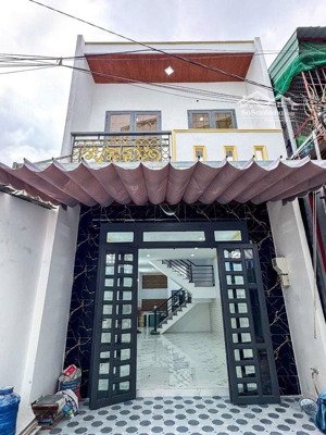 bán nhà riêng 58m2 tân kỳ tân quý,, bình tân, hồ chí minh, giá siêu hời 4,65 t
