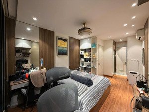 căn hộ 3 pn 2wc 95m2, vị trí đẹp nhất thống nhất complex; lh: 