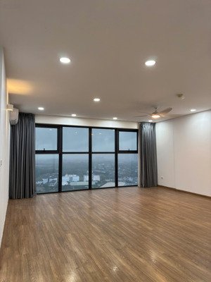 chính chủ bán gấp căn hộ 3pn - iris garden - tòa ct1a dt 135m2 - 11.1 tỷ