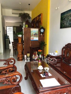 bán nhà khu nhà ở tmdv phú mỹ đại lộ hùng vương khu dân cư cao cấp diện tích: 102m (6 x17