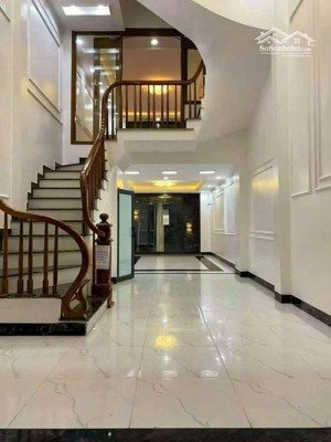 siêu hiếm - hữu hoà cầu tó ( cần bán gấp )