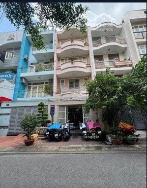 bán tài sản khan hiếm mặt tiền đinh công tráng, tân định, quận 1 (dt:4,5x20m,cn88,5m2) giá 32tỷ