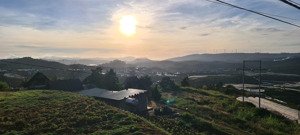 nhà đầu tư nghỉ dưỡng đừng bỏ qua lô đất này, hơn 3000m2, view đẳng cấp, giá cực tốt