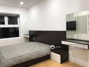 cho thuê căn hộ xi grand court, q.10, 75m2, 2pn, giá 16tr/tháng, xem nhà lh 