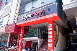 cho thuê văn phòng mặt phố xã đàn trung tâm quận đống đa, 120m² thông sàn, đa dạng công năng