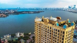 mới ra - cần tiền bán nhanh - 91m2 - 11 tỷ - lh 