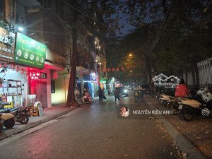 bán nhà 56m -4t- ô tô ngủ trong nhà. mặt ngõ oto tránh kd -phân lô bách khoa sđ a4 giá thoả thuận