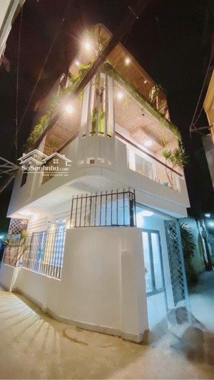 hàng hiếm khó tìm: căn góc nở hậu trung tâm quận 10 hòa hảo sát mặt tiền nguyễn tri phươn