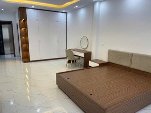 nhà mới đón tết tả thanh oai ( đại thanh ) cầu tó