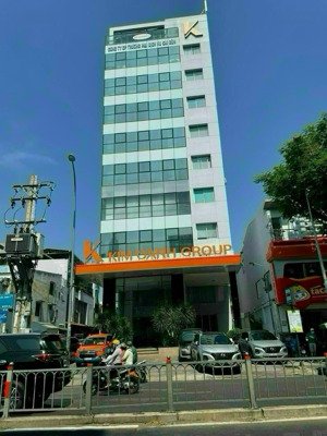 vị trí đẹp-giảm mạnh 20tỷ-giá rẻ 160 tỷ-bán gấp 2mt cách mạng tháng 8-14x28m-hầm+11t-hđt 500tr/th