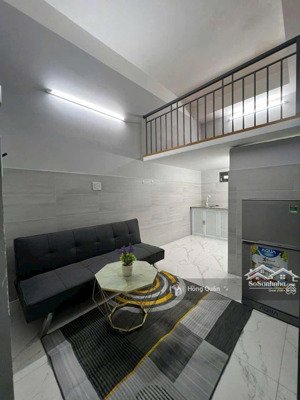 bán nhà phố mặt tiền lê đình quản, 5 tầng,12 phòng. giá 12,5tỷ.lh quân 