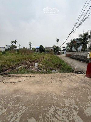 chính chủ bán lô góc tân nam, mỹ đức diện tích: 70m giá bán: 1,1x tỷ vị trí: tân nam