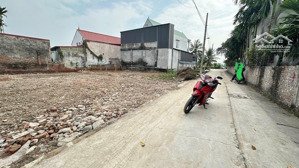 ngay chợ xuân đài-trường thọ -giáp khu công nghiệp, khu hành chính công và đô thị.lô đất giá đầu tư