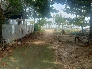 bán đất hoàng sa, thọ quang, sơn trà, đà nẵng, 6,55 tỷ, 90m2 đẹp, nhiều tiện ích chỉ với