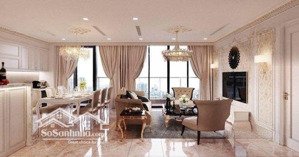 cho thuê căn hộ 3pn, 2wc, 100m2 cộng hòa plaza, 14 triệu, nhà mới 100% tân bình, lh: 