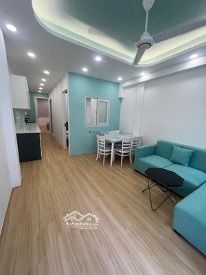 chính chủ ký gửi! 1.8 tỷ căn hộ bàu cát 32m giá tốt nhất khu vực! ko đăng tin ảo