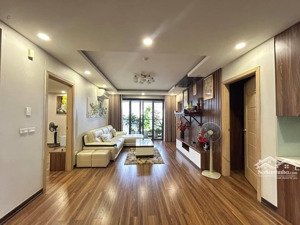 quá rẻ! chung cư vinaconex 21, 804 quang trung 138m2, 3 ngủ, 2 vs chỉ 6,x tỷ