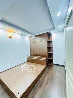 bán nhà giá rẻ gần mỹ đình ở xuân phương 7.1 tỷ gần hàm nghi, trịnh văn bô, trần hữu dực, phúc diễn