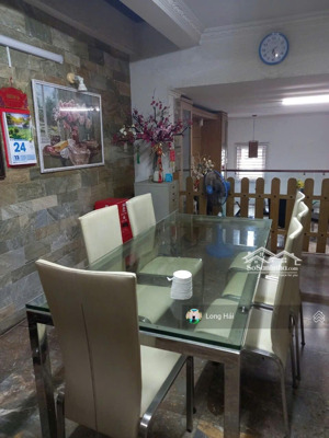 128m2 đất đường đồng đen (7x24m) chỉ 9,5 tỷ tl