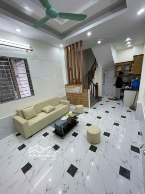 bán nhà đường mỹ đình gần ô tô đỗ 7.9tỷ-gần lê quang đạo, đình thôn, mễ trì, nhân mỹ, sân mỹ đình