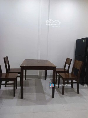 bán nhà kiệt đường phan bá phiến, sơn trà sát biển mân thái - vị trí siêu đẹp