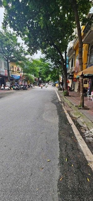 nguyễn sơn phân lô ngõ thông ô tô diện tích 65m, xây 5 tầng chắc chắn