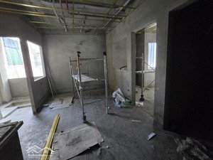 siêu phẩm tòa văn phòng kết hợp chdv dòng tiền trung tâm ba đình, kinh doanh view hồ tây giá 77 tỷ