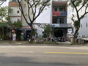 chào bán lô đất đường kinh dương vương, liên chiểu, đà nẵng