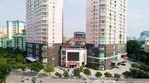 cần bán sàn văn phòng cầu giấy đang cho thuê 3,6 tỷ/năm. sổ đỏ lâu dài. giá tốt