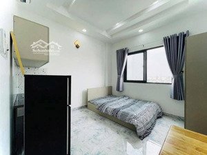 phòng đẹp giá rẻ mới khai trương cầu hoàng hoa thám tân bình