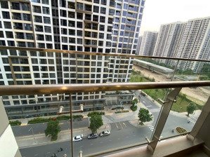 bán ch 4pn, 4wc, 117,5m2 giá tốt tại vinhomes grand park, long thạnh mỹ, quận 9, tp.hcm