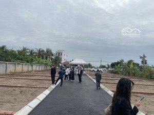 bán dự án 19 lô đất minh đức đồ sơn