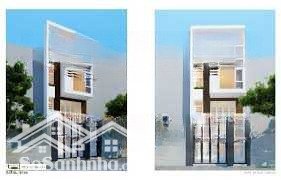 giảm sốc từ 4.7tr còn 4.4tr phòng cao cấp mới xây, nội thất đủ để xe thoải mái không chung chủ