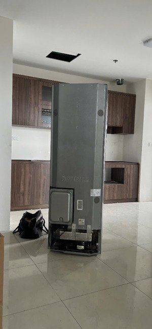 bán căn hộ chung cư hh1 flc đại mỗ 67m² giá 4,3 tỷ