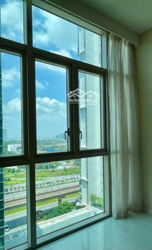 view hiếm có khó tìm ch the vista an phú 101m² 3pn 2wc full nt xịn sò, giá thì tuyệt chủng 10 tỷ