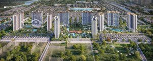 em có quỹ căn 1n + và 2n dự án masteri era landmark giá cđt. thời điểm vàng để chọn căn hộ theo ý