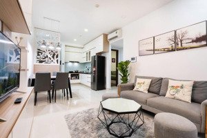 căn 2pn.1wc - 4ty3 - the botanica phổ quang - gặp chính chủ xem nhà