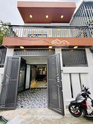 lên sóng siêu phẩm nhà đẹp đường đoàn văn bơ p.13 q.4 giá 9 tỷ 250tr/58m2.hẻm 5m thông thoáng