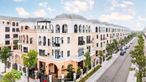 chính chủ cần bán căn hải âu 105m2 ngay cạnh công viên tại ocean park 2